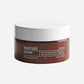 Hair mask