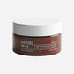 Hair mask
