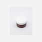 Hair mask
