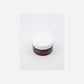 Hair mask