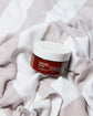 Hair mask, , 200 ml