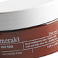 Hair mask