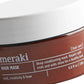 Hair mask