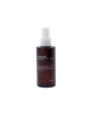 Sea salt spray, , 150 ml