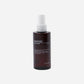 Sea salt spray