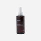 Sea salt spray, , 150 ml