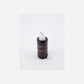 Sea salt spray, , 150 ml