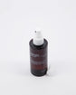 Sea salt spray, , 150 ml