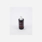 Sea salt spray