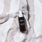 Sea salt spray, , 150 ml