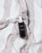 Sea salt spray, , 150 ml