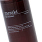 Sea salt spray, , 150 ml