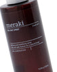 Sea salt spray, , 150 ml