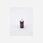 Hair serum