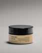 Body scrub, Northern Dawn, 200 ml
