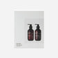 Gaveæske, Meadow bliss, Simply hand care, Hvid