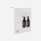 Gaveæske, Meadow bliss, Simply hand care, Hvid