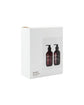Geschenkbox, Meadow bliss, Simply hand care, Weiß