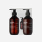 Gift box, Meadow Bliss Hand Soap + Hand Lotion, 275|275 ml|ml