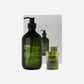 Gift box, Kitchen essential, 490 ml