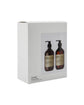 Geschenkbox, Kitchen essentials, 490 ml