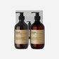 Gift box, Kitchen essentials, 490 ml