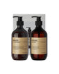 Geschenkbox, Kitchen essentials, 490 ml