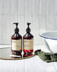 Geschenkbox, Kitchen essentials, 490 ml