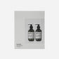 Gift box, Simple hand care Anti-odour, 275 ml