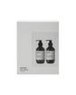 Geschenkbox, Simple hand care Anti-odour, 275 ml