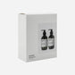 Gift box, Simple hand care Anti-odour, 275 ml