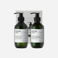 Gift box, Simple hand care Anti-odour, 275 ml