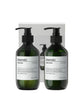 Geschenkbox, Simple hand care Anti-odour, 275 ml