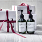 Gift box, Simple hand care Anti-odour, 275 ml