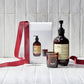 Gift box, Everyday pampering, 490 ml