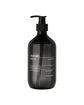 Hand soap, Deep valley, 490 ml