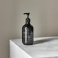 Hand soap, Deep valley, 490 ml