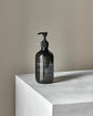 Hand soap, Deep valley, 490 ml