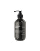 Hand lotion, Deep valley, 275 ml