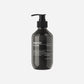 Hand Lotion, Deep valley, 275 ml