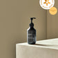 Hand lotion, Deep Valley, 275 ml