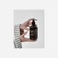 Body wash, Deep valley, 490 ml