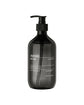 Body wash, Deep valley, 490 ml