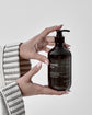 Body wash, Deep valley, 490 ml