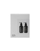 Gift box, Deep Valley Hand Soap + Hand Lotion, 275|275 ml|ml