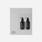 Gift box, Deep Valley Hand Soap + Hand Lotion, 275|275 ml|ml