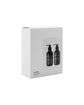 Gift box, Deep Valley Hand Soap + Hand Lotion, 275|275 ml|ml