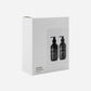 Gift box, Deep Valley Hand Soap + Hand Lotion, 275|275 ml|ml