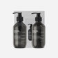 Gift box, Deep valley, Simple hand care, 275 ml