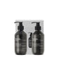 Gift box, Deep Valley Hand Soap + Hand Lotion, 275|275 ml|ml